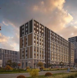 Продажа гаража Октябрьский путепровод Продажа гаража Октябрьский путепровод