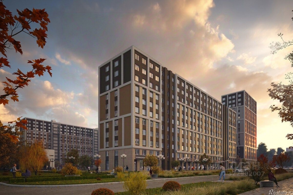 Продажа гаража Октябрьский путепровод