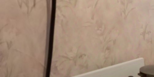 3-комн квартира 12-я Васильевского острова линия, 53