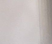 Продать Квартиры вторичка улица Академика Пилюгина, 4   