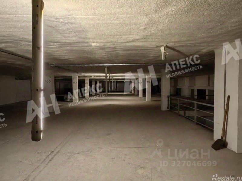 Аренда склада улица Маршала Кожедуба,  д. 2