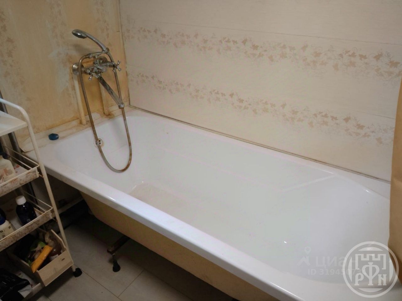Продажа дома Красногорское СНТ, 5-я линия, 622