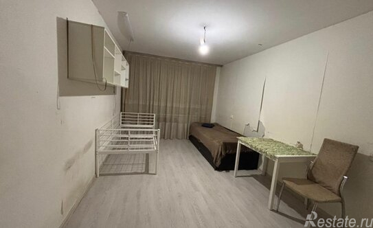 Продажа 2-комн квартиры на вторичном рынке Культуры пр-кт,  д. 21 к2