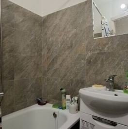 Продажа 3-комн квартиры на вторичном рынке ул Белы Куна,  д. 2,  к. 1