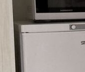 Продать Квартиры вторичка Люберцы, Инициативная улица, 7В   