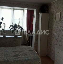 Продажа 3-комн квартиры на вторичном рынке Коломна, Весенняя улица,  д. 6