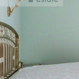 Продажа 3-комн квартиры на вторичном рынке Пятницкая улица, 53/18С1