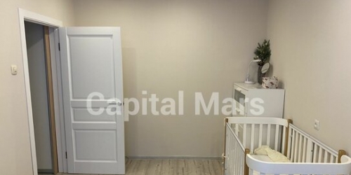 2-комн квартира Брянцева ул,  д. 12