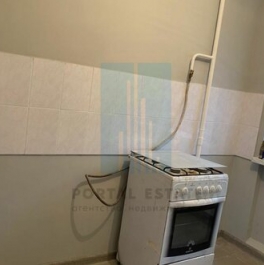 Продажа 3-комн квартиры на вторичном рынке Подольск, улица Филиппова,  д. 1А
