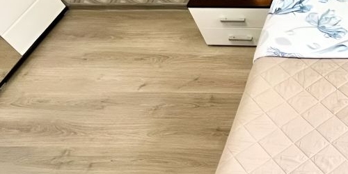 2-комн квартира улица Чехова, 3