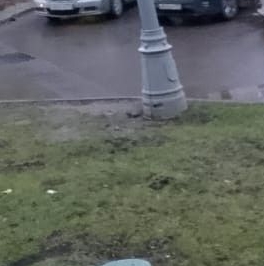 Продажа 2-комн квартиры на вторичном рынке Ташкентская улица, 14К1 Продажа 2-комн квартиры на вторичном рынке Ташкентская улица, 14К1