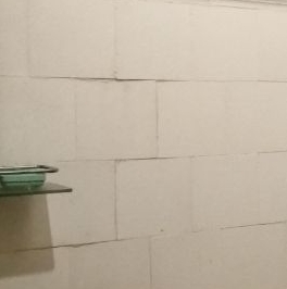 Продажа 1-комн квартиры на вторичном рынке улица Шателена, 20 Продажа 1-комн квартиры на вторичном рынке улица Шателена, 20