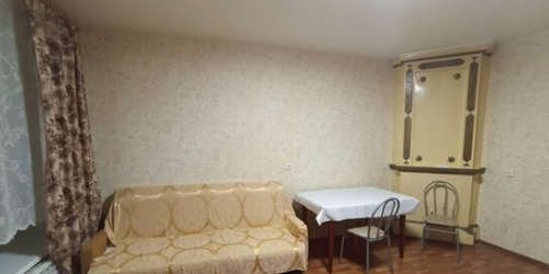 3-комн квартира Советская 8-я ул,  д. 40