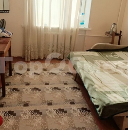 Продажа комнаты Михайловский Верхн. 2-й проезд,  д. 1