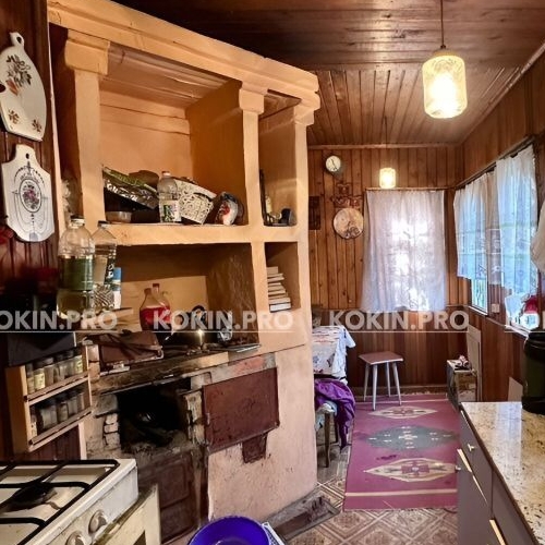 Коттедж/дом Пупышево садоводческий массив, Невские Зори СНТ