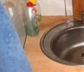 Продать Квартиры вторичка бульвар Маршала Рокоссовского, 7К1   