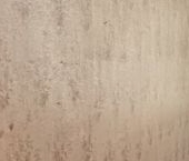 Продать Квартиры вторичка Шлиссельбургский проспект, 21   