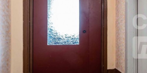 2-комн квартира проспект Энергетиков, 36