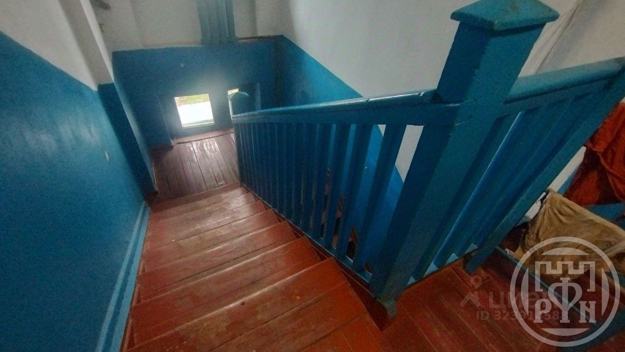 Продажа 2-комн квартиры на вторичном рынке д. Агалатово, 114