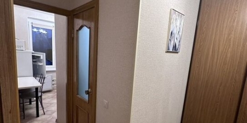 1-комн квартира ул Кубинка,  д. 15,  к. 2