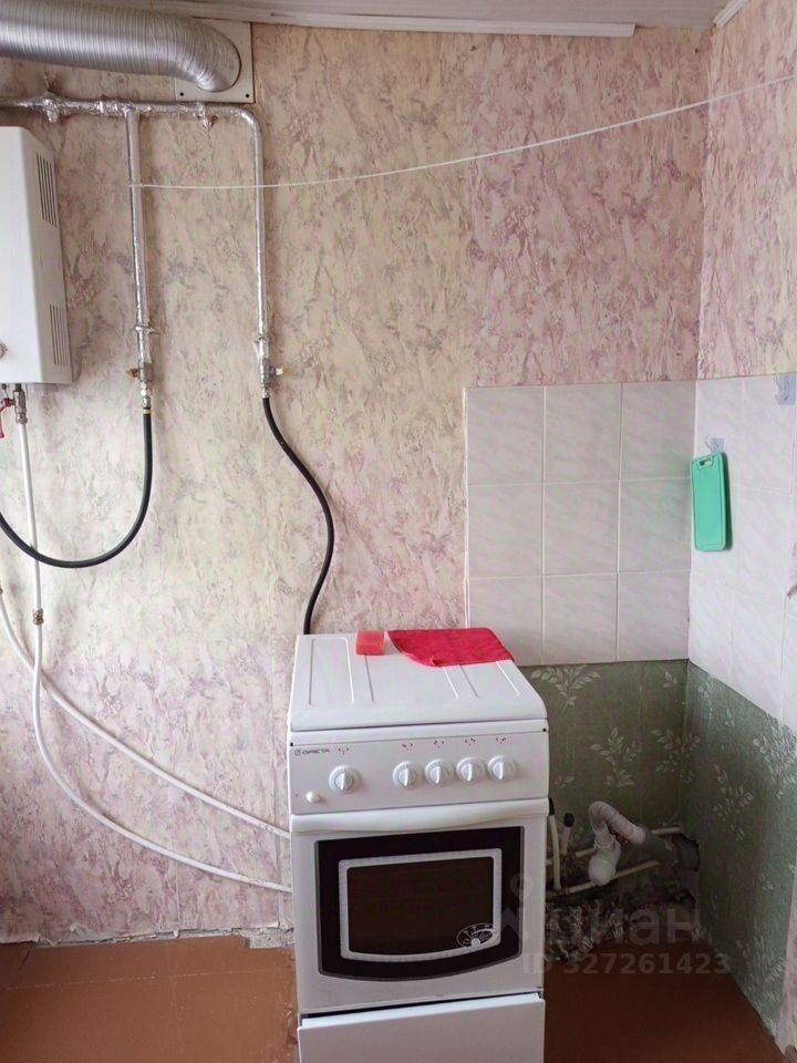 Продажа 2-комн квартиры на вторичном рынке Сланцы, улица Ломоносова, 50А