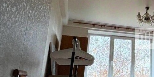 1-комн квартира проспект Энергетиков, 46К1