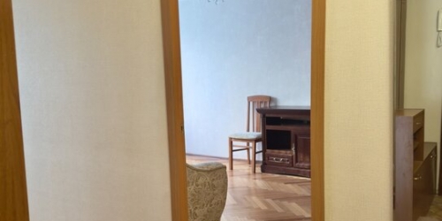 2-комн квартира Науки пр-кт,  д. 59