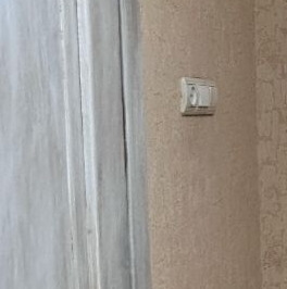 Продажа 1-комн квартиры на вторичном рынке Кастанаевская улица, 12к1 Продажа 1-комн квартиры на вторичном рынке Кастанаевская улица, 12к1