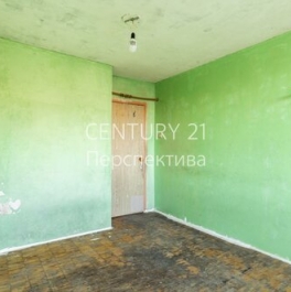 Продажа 2-комн квартиры на вторичном рынке Лыткарино, Лесная улица,  д. 19Б