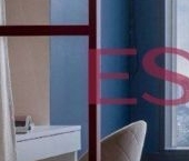 Продать Квартиры вторичка Мичуринский проспект, 56   