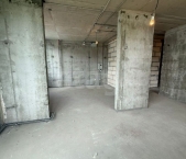 Продать Помещения свободного назначения Заневское городское поселение, Ясная улица  4 