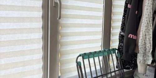 2-комн квартира улица Турку, 29К1