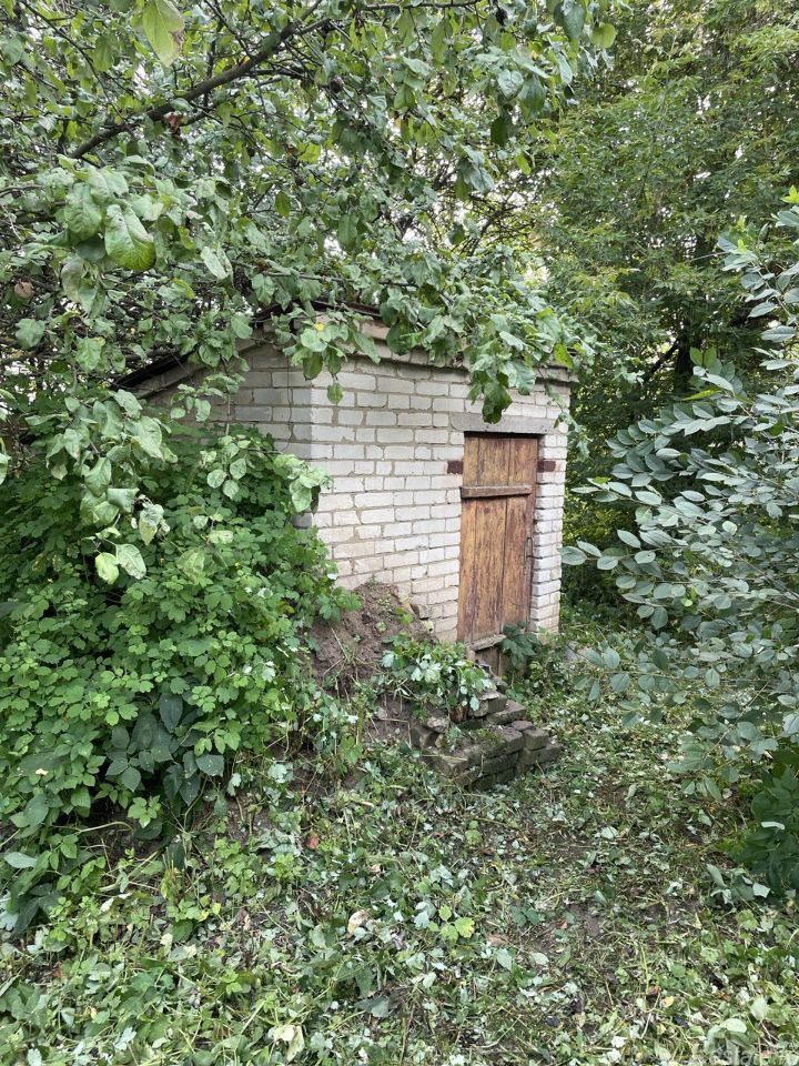 Продажа дома Речицы, ул Центральная,  д. 60