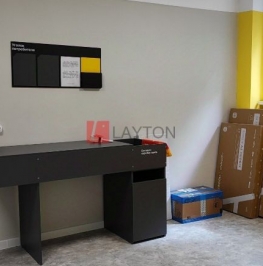 Продажа ПСН Севастопольский проспект, д. 37 Продажа ПСН Севастопольский проспект, д. 37