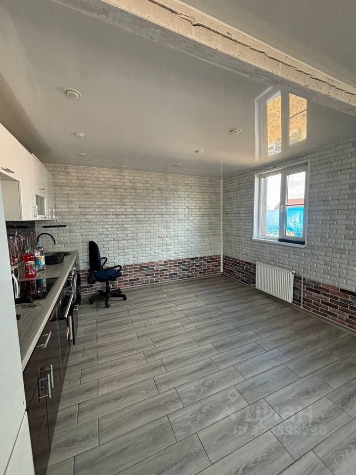 Продажа дома д. Монделево, улица Летняя