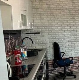 Продажа дома д. Монделево, улица Летняя