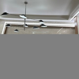 Продажа 2-комн квартиры на вторичном рынке ул Седова,  д. 86