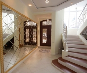 Продать Дачи, коттеджи, загородные дома Солнечногорск, Московская улица  67 