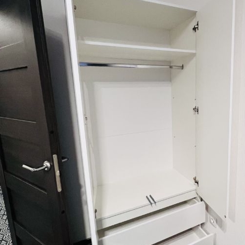 Студия улица Тосина, 6