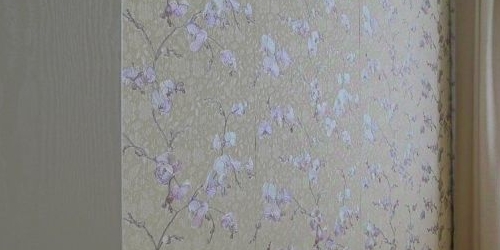 3-комн квартира Парголовская улица, 3