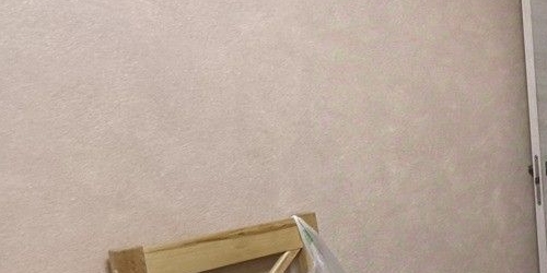 2-комн квартира Вешняковская улица, 6К4