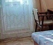 Продать Квартиры вторичка проспект Королева, 44К1   