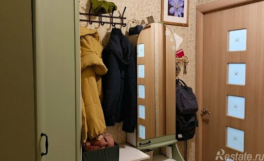 Продажа 1-комн квартиры на вторичном рынке ул Замшина,  д. 31,  к. 3