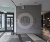 Продать Квартиры вторичка Шмитовский проезд  39 52