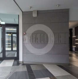 Продажа 3-комн квартиры на вторичном рынке Шмитовский проезд,  д. 39,  к. 52