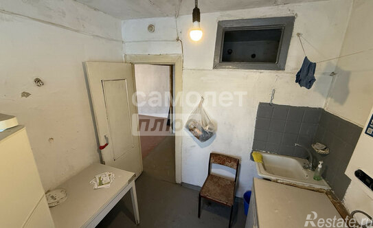 Продажа 3-комн квартиры на вторичном рынке Фрязино г, Мира пр-кт,  д. 29