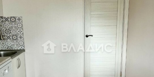 1-комн квартира Центросоюзный переулок,  д. 8/9