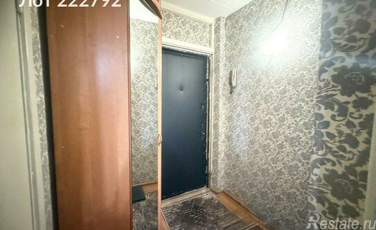 Продажа 1-комн квартиры на вторичном рынке ул Хлобыстова,  д. 20,  к. 3