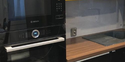 1-комн квартира Дунайский проспект, 7к7