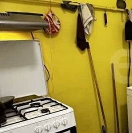 Продажа 2-комн квартиры на вторичном рынке Английский проспект, 52 Продажа 2-комн квартиры на вторичном рынке Английский проспект, 52